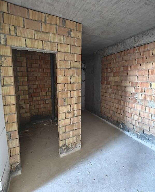 Продаж Квартира 2-кімнатна, 11/16 поверх на Евгения Чикаленко (Академика Вильямса) улица, 58а Одеса - фото 8