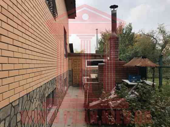 Продаж 2-поверховий Будинок з ділянкою 6 сот 254 кв.м   