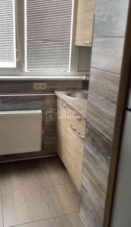 Оренда Квартира 1-кімнатна, 1/6 поверх на вул. Шевченківський Харків