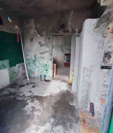 Продаж Квартира 1-кімнатна на ул. Центральная (ул. Ленина), 39 Нерубайське