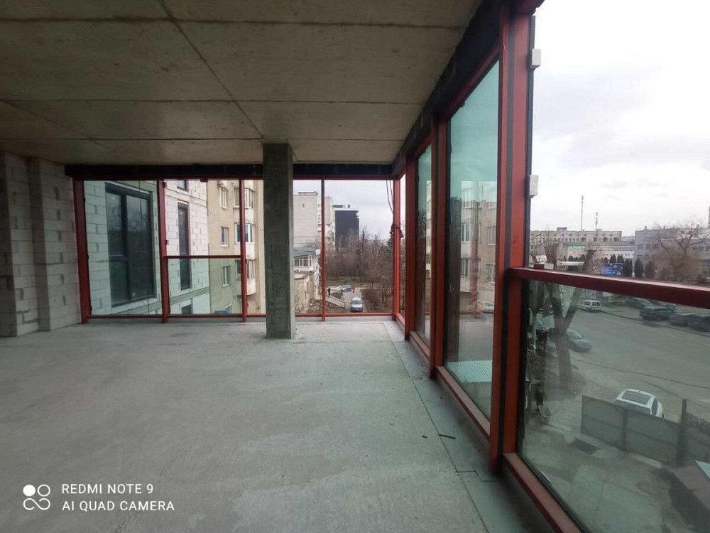 Продаж приміщення вільного призначення поверх - 3/8 Ternopil' - photo 1