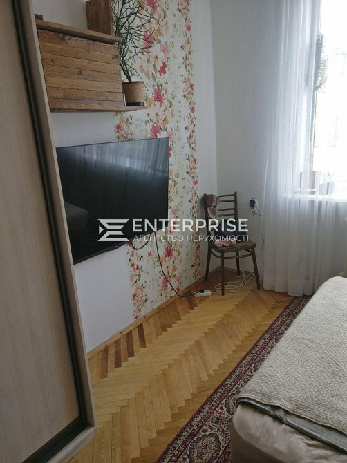 Продаж 3к Квартира 76.7 кв.м Іоанна Павла II вул. Киев - изображение 11