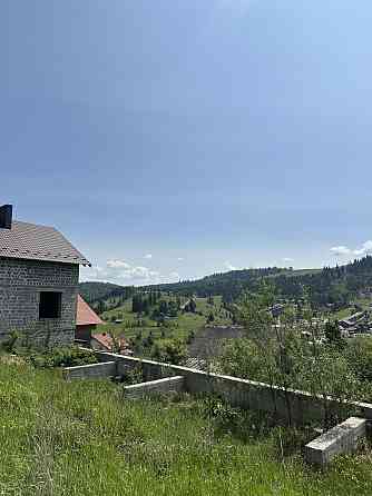 Продаж земельної ділянки 24 соток 