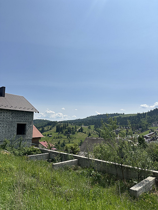 Продаж земельної ділянки 24 соток  - photo 4