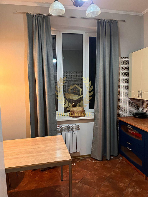 Продаю 2-К. Чоколівка, вул. Лондонська. Київ - фото 1