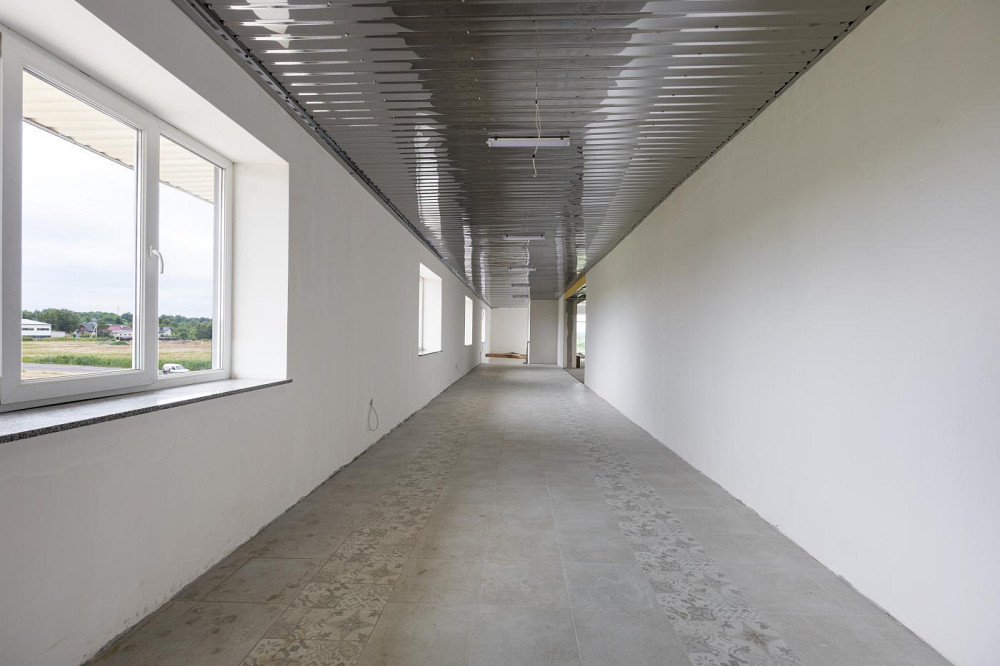 Продаж Квартира на улица Лугова 1 Львов - изображение 15