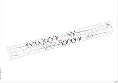 Продаж земельної ділянки 0.1 соток на ул. Северная, 50 Фонтанка