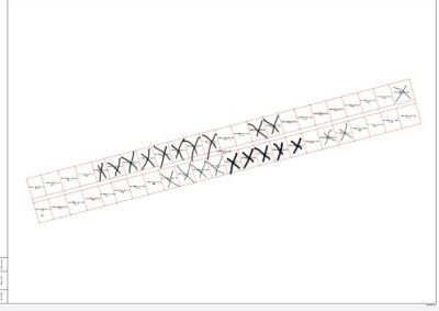 Продаж земельної ділянки 0.1 соток на ул. Северная, 50 Фонтанка - изображение 2