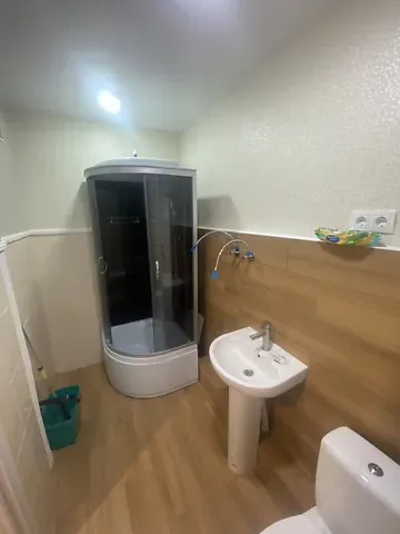 For sale 1-room Apartment 36 sq.m ЖК вул. Відінська Rivne - photo 9