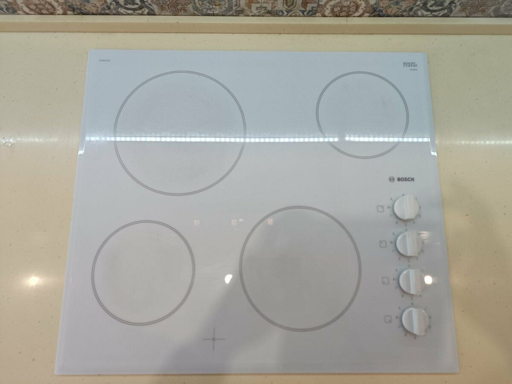 Оренда Квартира 1-кімнатна, 4/26 поверх на Оболонський просп., 1 Київ - фото 7