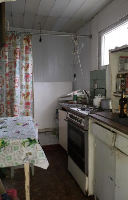 Продаж земельної ділянки 0.3 соток на ул. Массив, 60 Холодна Балка - фото 6