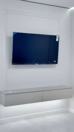 Продаж 1к Квартира 42 кв.м U One Івано-Франківськ