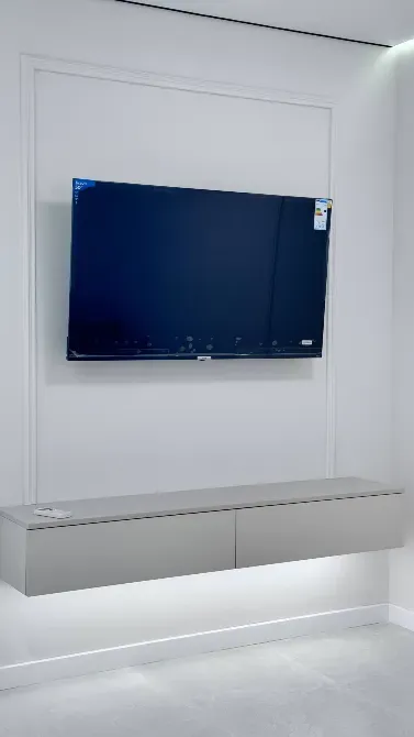 Продаж 1к Квартира 42 кв.м U One Івано-Франківськ - фото 3