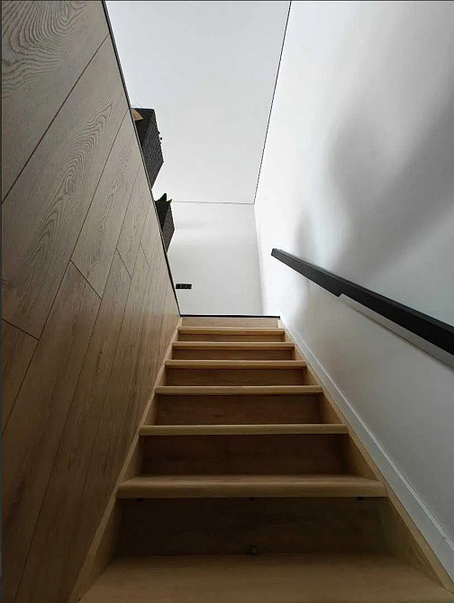 Оренда Квартира 1-кімнатна, 2/2 поверх на Коцюбинського, 18 Київ - фото 11