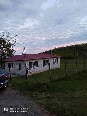 Продаж земельної ділянки 25 соток 