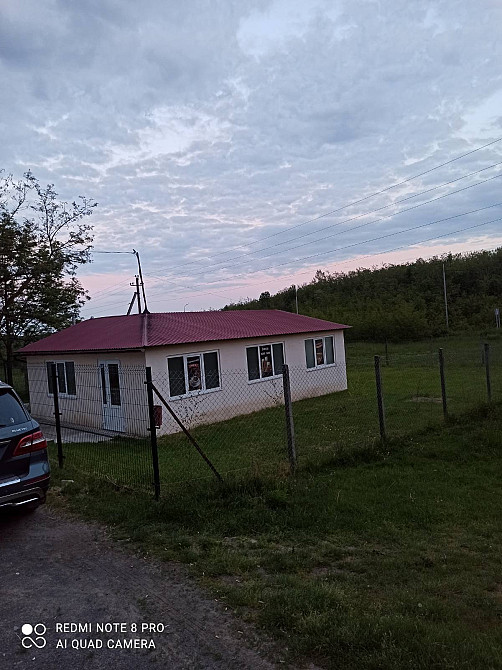 Продаж земельної ділянки 25 соток  - фото 2