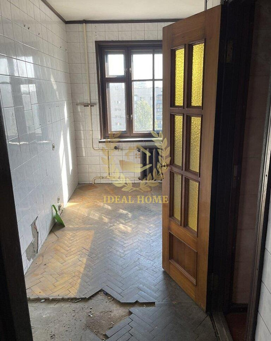 Продаж 2к. квартири під ремонт Kiev - photo 4