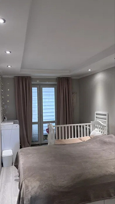 Продаж Квартира 2-кімнатна, 5/5 поверх на вул. Галицька Ивано-Франковск - изображение 8