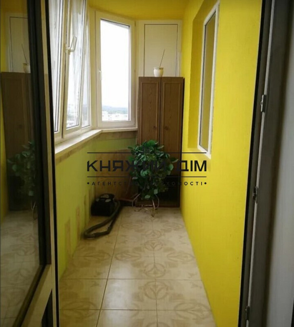 Оренда Квартира 2-кімнатна, 14/25 поверх на Героев Сталинграда просп./Володимира Івасюка просп Kiev - photo 14