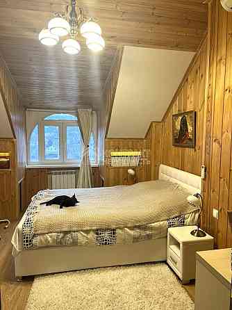 Оренда Квартира 3-кімнатна, 4/4 поверх на вул. Новоолександрівська Харьков