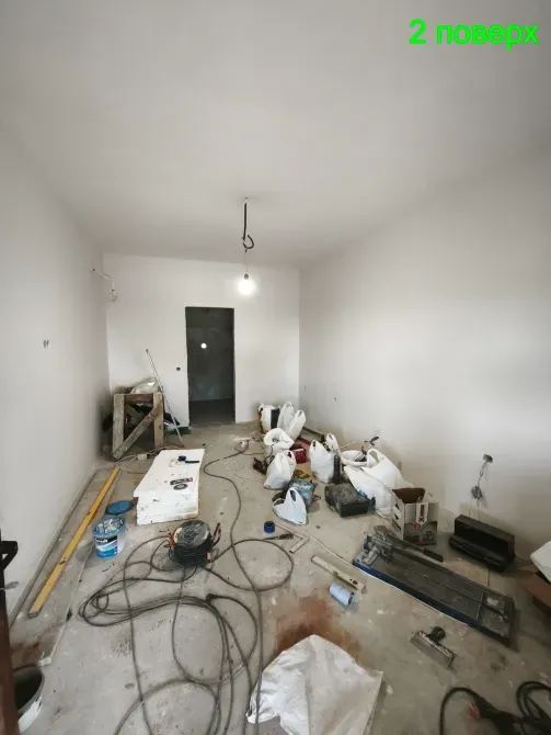 Здається Окрема будівля / частина будівлі площа 350 кв.м Ужгород Панаса Мирного 58 Ужгород - фото 17