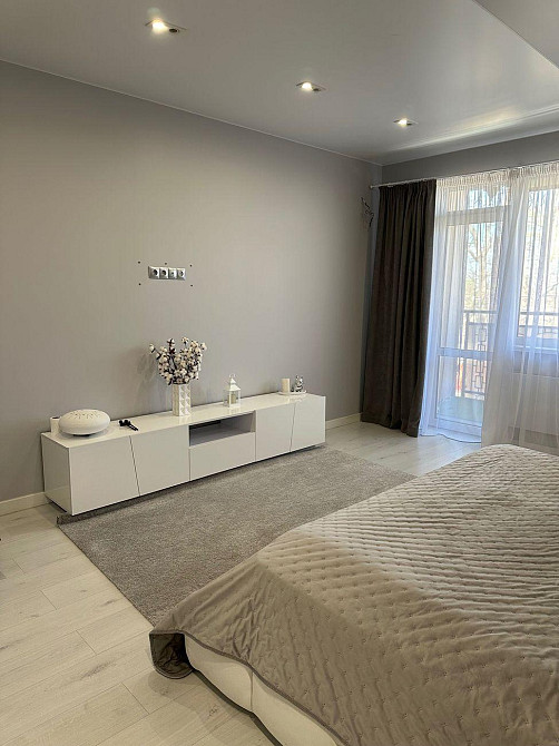 Продається дуплекс м. Ірпінь Irpin - photo 7