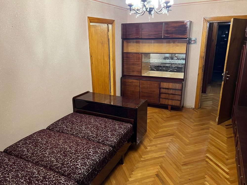 Оренда 2к Квартира 42 кв.м Широка вул. Львов - изображение 5