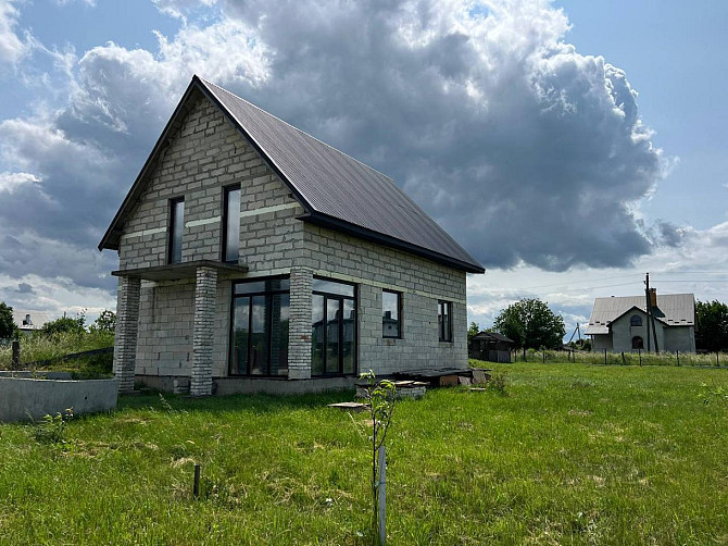 Продаж будинку 2 поверхи — урочище Сад Новояворівськ - фото 18