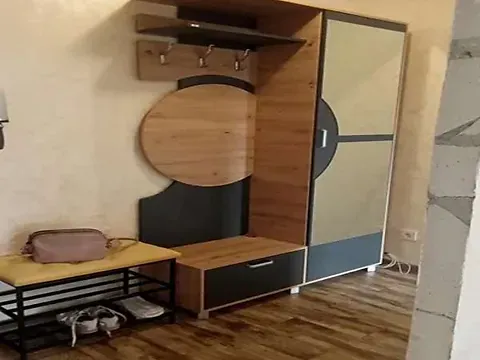 Оренда 1к Квартира 43 кв.м Чернівецька вулиця 51 Тернопіль - фото 8