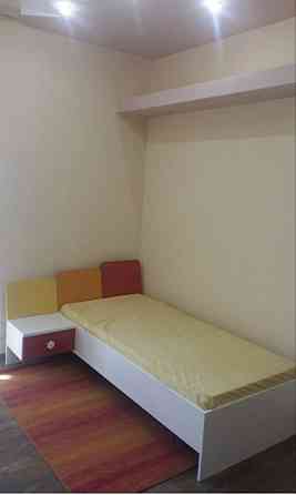 Продаж Квартира 4-кімнатна, 12/20 поверх на Чорновола вул., д. 25 Київ