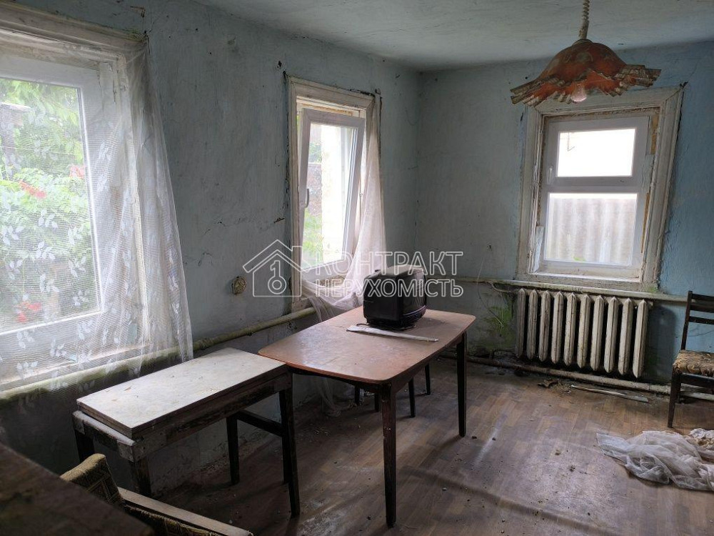 Продаж Будинок 6-кімнатний на вул. Самаркандська Харків - фото 8