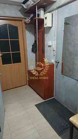 Продам 2-х кімн. квартиру в Святошинському р-ні Київ