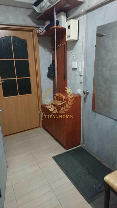 Продам 2-х кімн. квартиру в Святошинському р-ні Киев - изображение 5