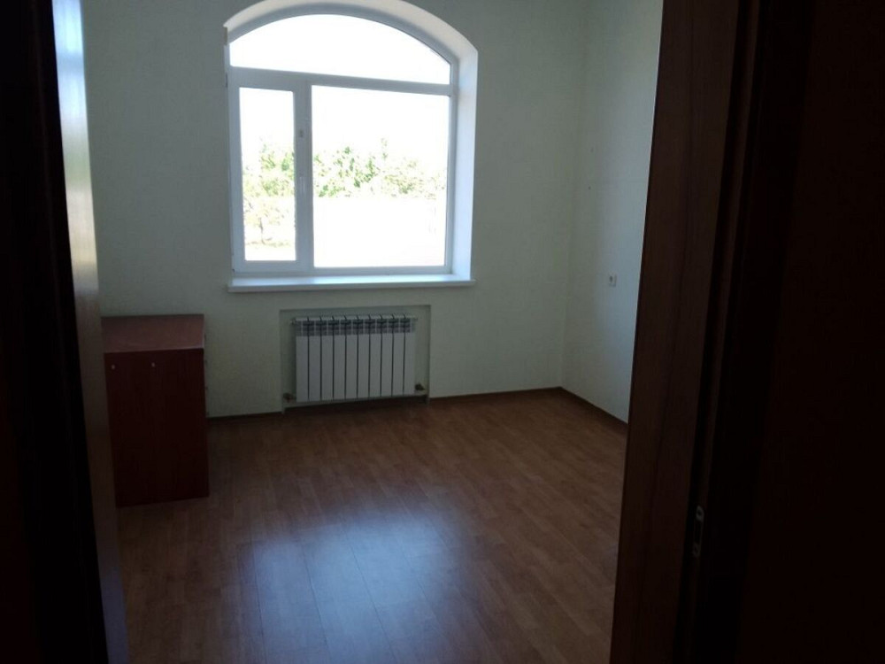 Продаж Будинок на Центральная ул. Дніпро - фото 8