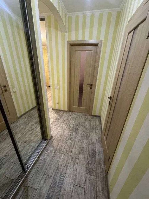 Продаж Квартира 1-кімнатна, 4/16 поверх на Радужный массив вулиця, 19/3 Одеса - фото 4