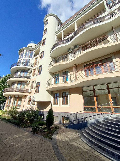 Продам 1-ком. квартиру на Фонтане, ул. Гаршина. Odessa - photo 2