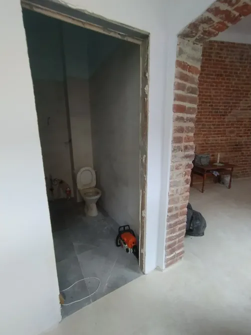 Продаж 1к Квартира 43.1 кв.м вул. Новаківського Львів - фото 12