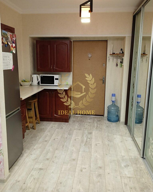 Продаж готельки в центрі Києва на вулиці Олександрівській Київ - фото 8