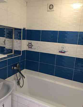 У продажу будинок (квартира на землі) на Стовповій Odessa