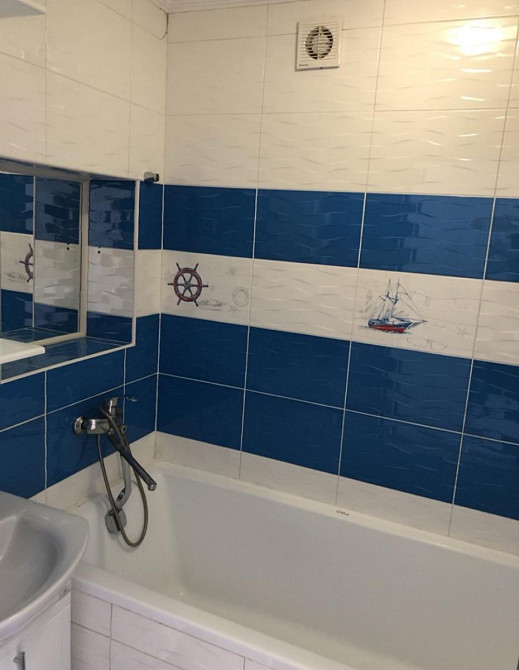 У продажу будинок (квартира на землі) на Стовповій Одеса - фото 6