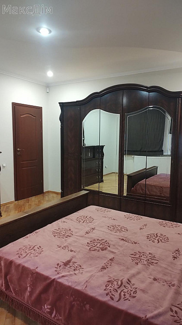 Оренда Будинок 6-кімнатний на вул. Руська Тернопіль - фото 7