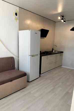 Продам 2-х комнатную квартиру с ремонтом и мебелью на пос. Котовского. Одеса