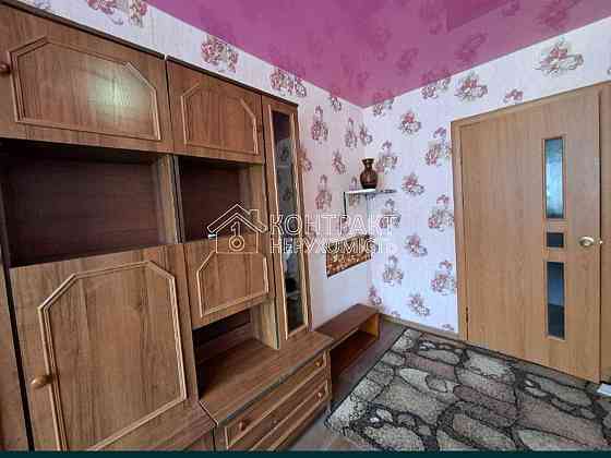 Продаж Квартира 2-кімнатна, 4/5 поверх на вул. Владислава Зубенка Харків