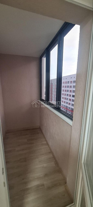 Продаж Квартира 1-кімнатна, 8/9 поверх на вул. Шевченка Харків - фото 11