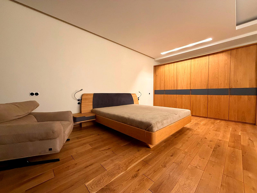 Продаж Квартира 2-кімнатна, 6/9 поверх на Дмитра Луценка вул., д. 10-А Kiev - photo 7