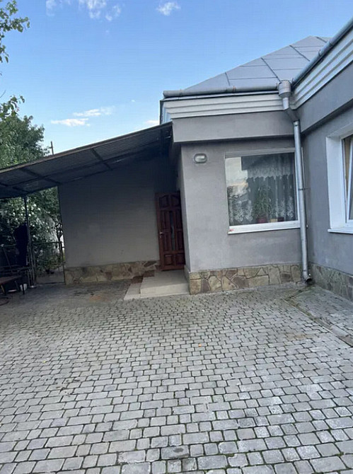 Продаж будинку 119 кв.м, ділянка 21 сотих, Біла  - фото 16