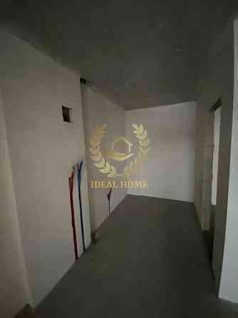 Продаж 1-кімнатної квартири в ЖК Orange Park, Крюківщина 