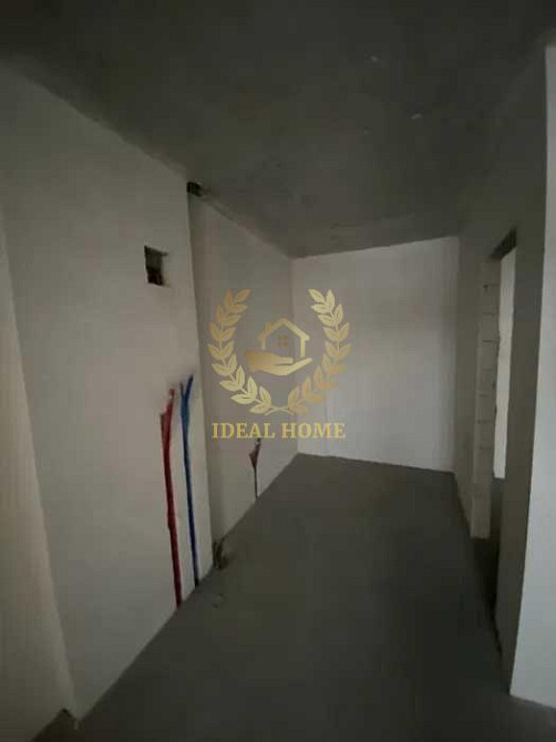 Продаж 1-кімнатної квартири в ЖК Orange Park, Крюківщина  - фото 3