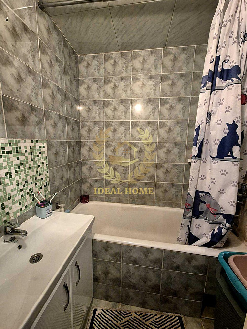 Продаж Квартира 3-кімнатна, 9/10 поверх на Милославская ул., 23 Київ - фото 7