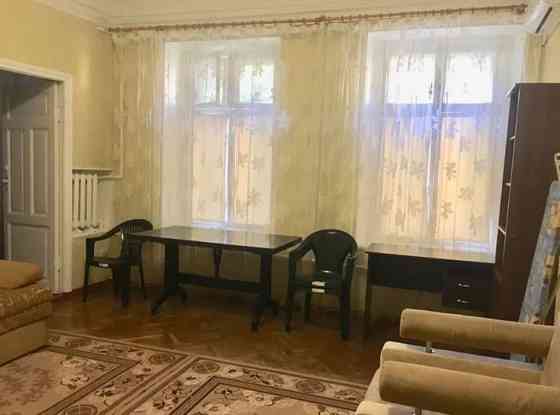 Квартира в центре города. Одеса